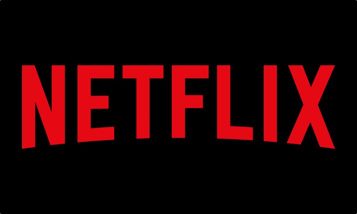 NETFLIX PREMIUM 4K