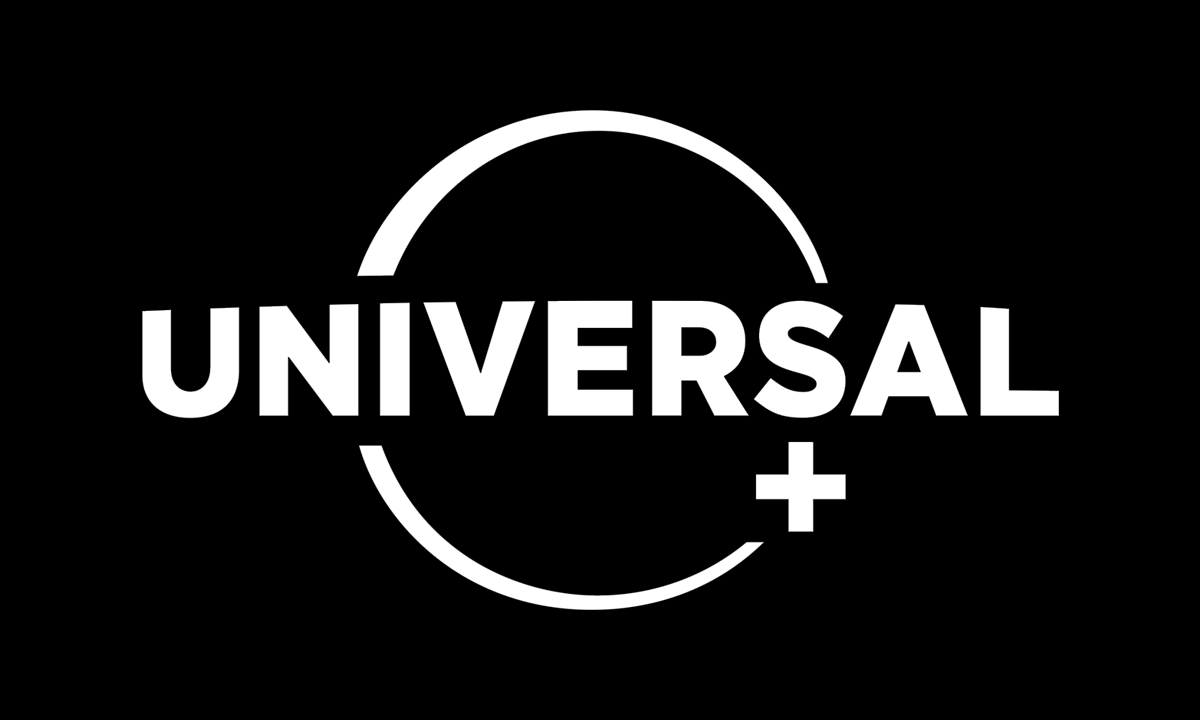Universal+