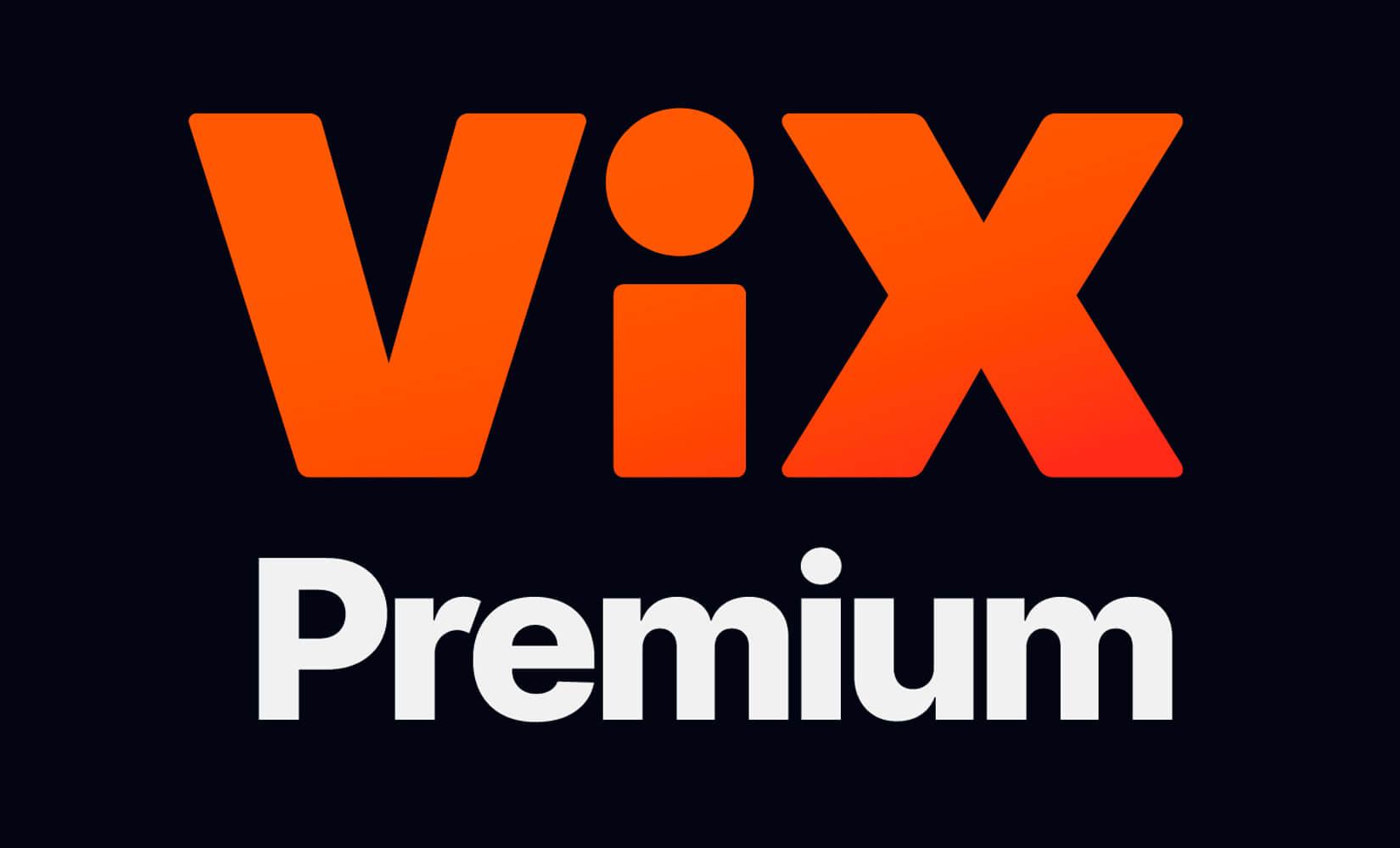 ViX