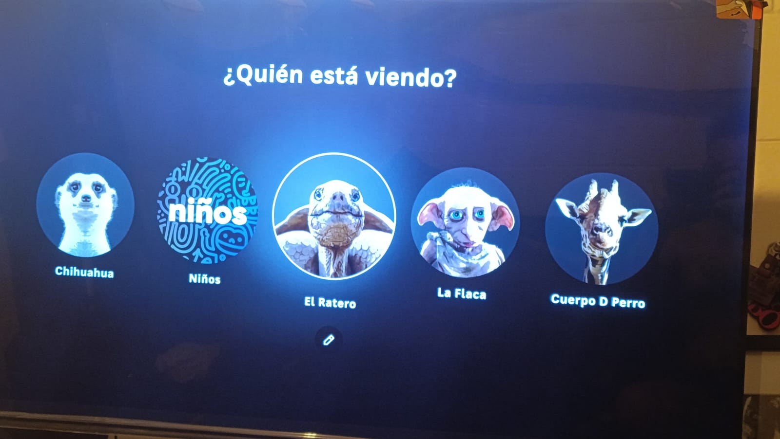 Reseña